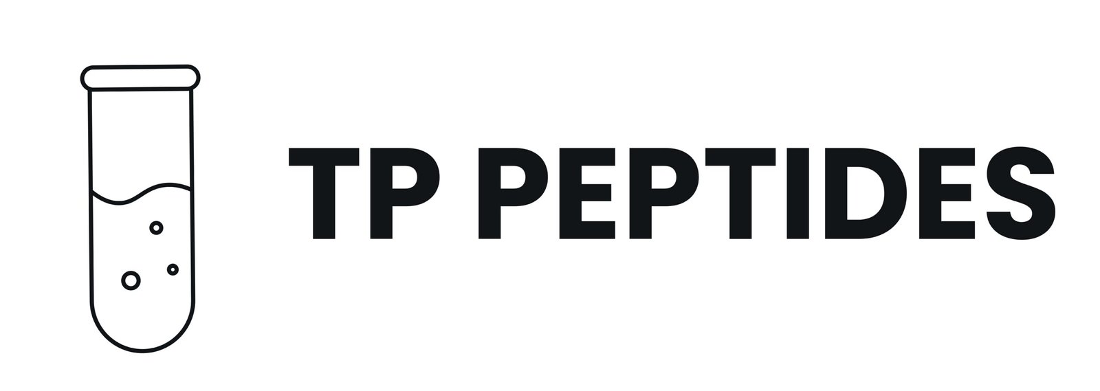 tppeptides.com