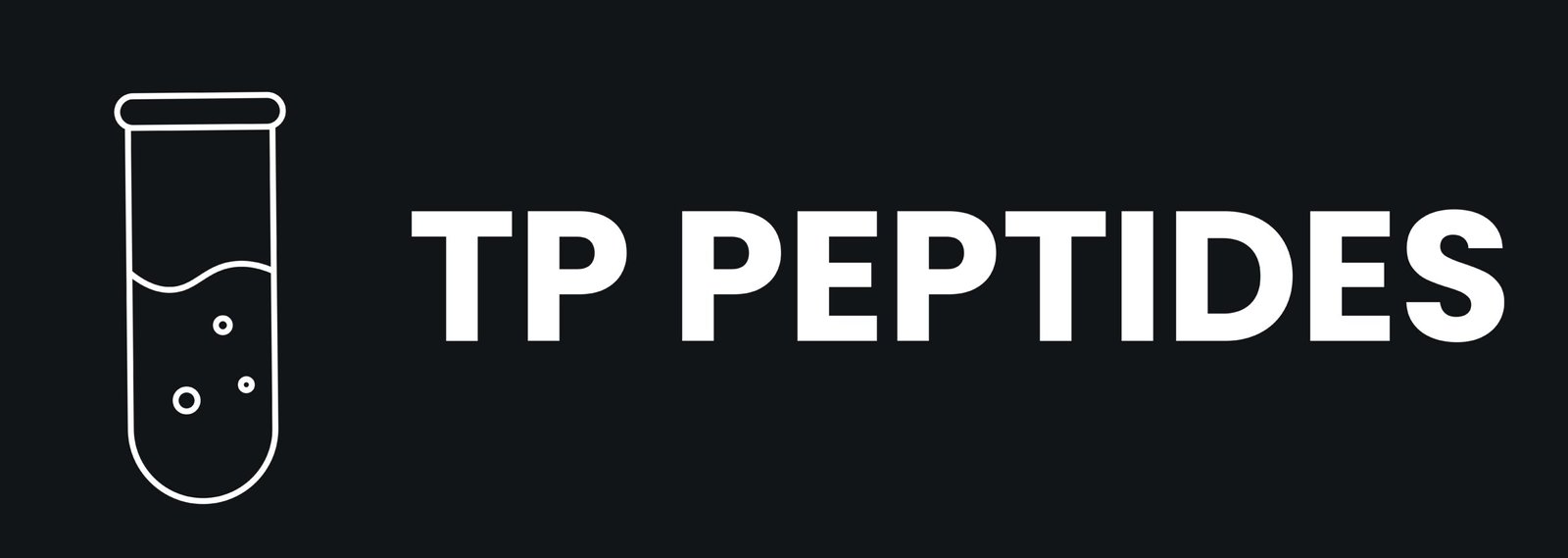tppeptides.com